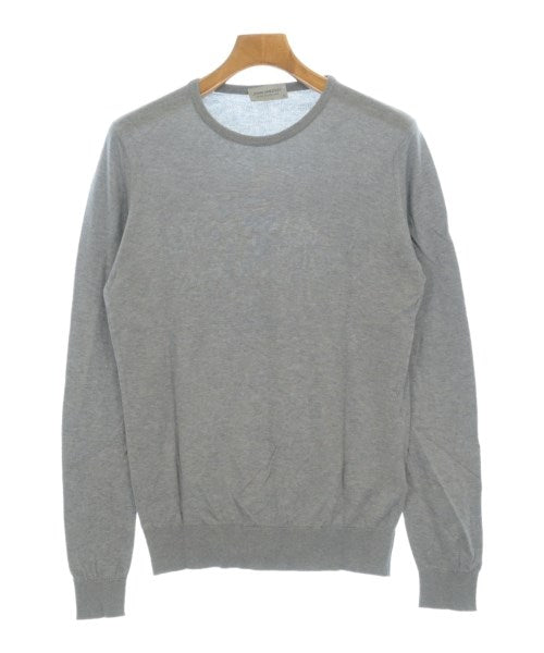 JOHN SMEDLEY เสื้อกันหนาว