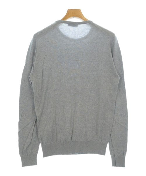 JOHN SMEDLEY เสื้อกันหนาว