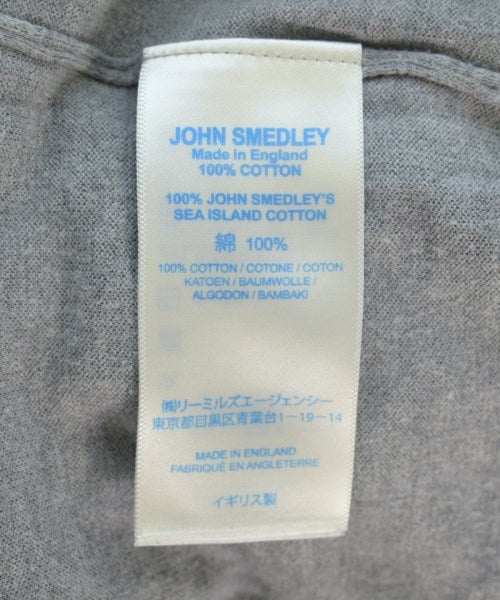 JOHN SMEDLEY เสื้อกันหนาว