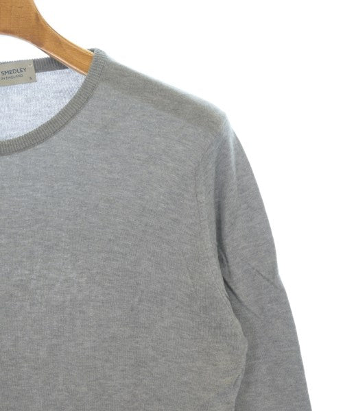 JOHN SMEDLEY เสื้อกันหนาว