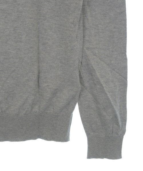 JOHN SMEDLEY เสื้อกันหนาว
