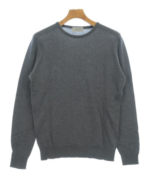 JOHN SMEDLEY เสื้อกันหนาว
