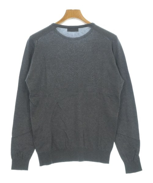 JOHN SMEDLEY เสื้อกันหนาว