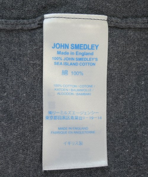 JOHN SMEDLEY เสื้อกันหนาว