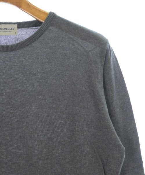 JOHN SMEDLEY เสื้อกันหนาว