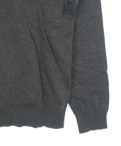 JOHN SMEDLEY เสื้อกันหนาว