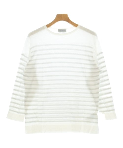 JOHN SMEDLEY เสื้อกันหนาว
