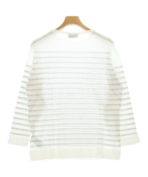 JOHN SMEDLEY เสื้อกันหนาว
