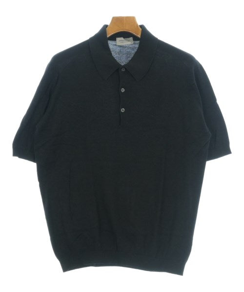 JOHN SMEDLEY เสื้อกันหนาว
