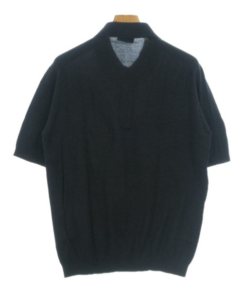 JOHN SMEDLEY เสื้อกันหนาว