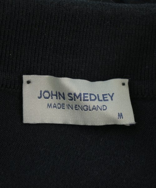 JOHN SMEDLEY เสื้อกันหนาว