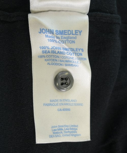 JOHN SMEDLEY เสื้อกันหนาว