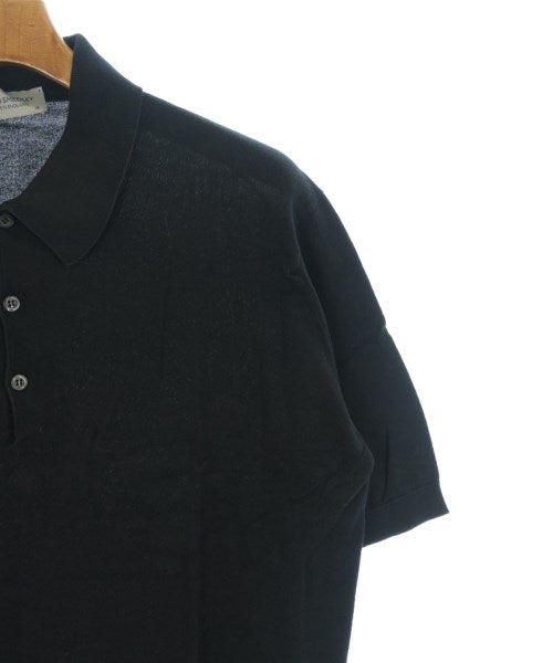 JOHN SMEDLEY เสื้อกันหนาว