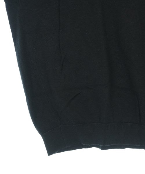 JOHN SMEDLEY เสื้อกันหนาว