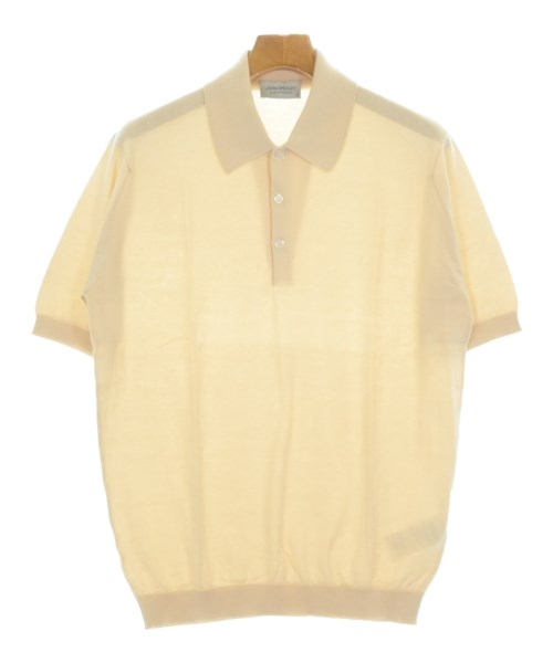JOHN SMEDLEY เสื้อกันหนาว