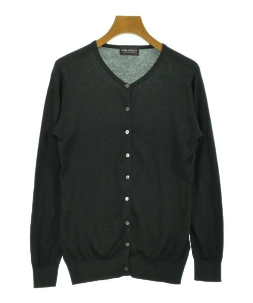 JOHN SMEDLEY เสื้อคาร์ดิแกน
