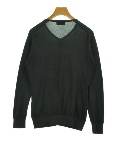 JOHN SMEDLEY เสื้อคาร์ดิแกน