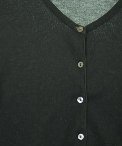 JOHN SMEDLEY เสื้อคาร์ดิแกน