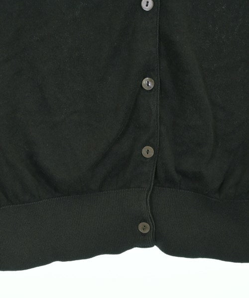 JOHN SMEDLEY เสื้อคาร์ดิแกน