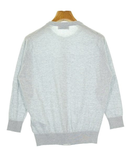 JOHN SMEDLEY เสื้อคาร์ดิแกน