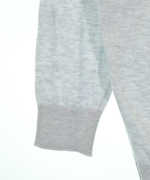 JOHN SMEDLEY เสื้อคาร์ดิแกน