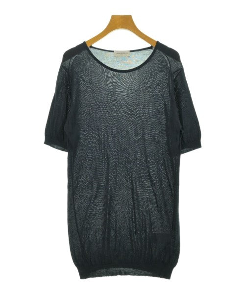 JOHN SMEDLEY เสื้อกันหนาว