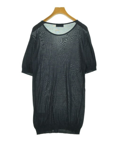 JOHN SMEDLEY เสื้อกันหนาว