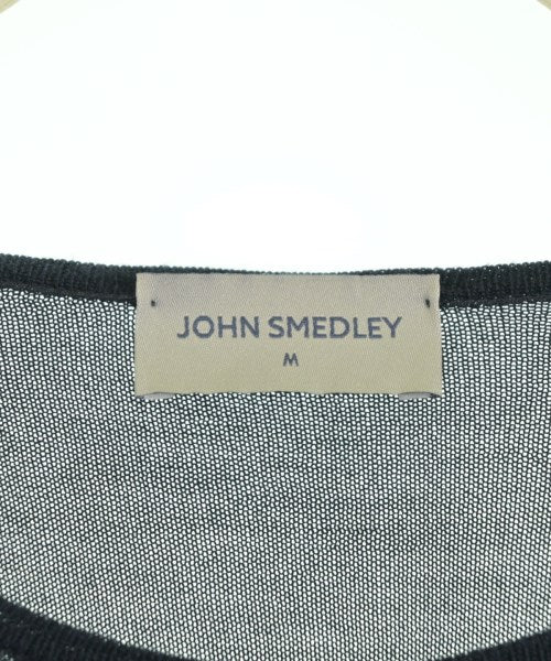 JOHN SMEDLEY เสื้อกันหนาว