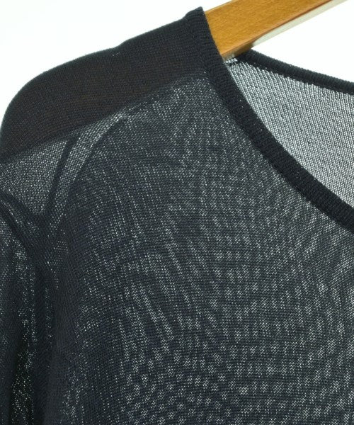 JOHN SMEDLEY เสื้อกันหนาว