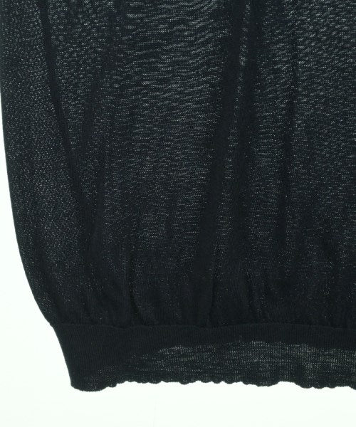JOHN SMEDLEY เสื้อกันหนาว