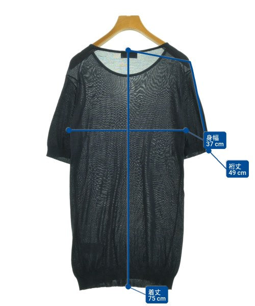 JOHN SMEDLEY เสื้อกันหนาว