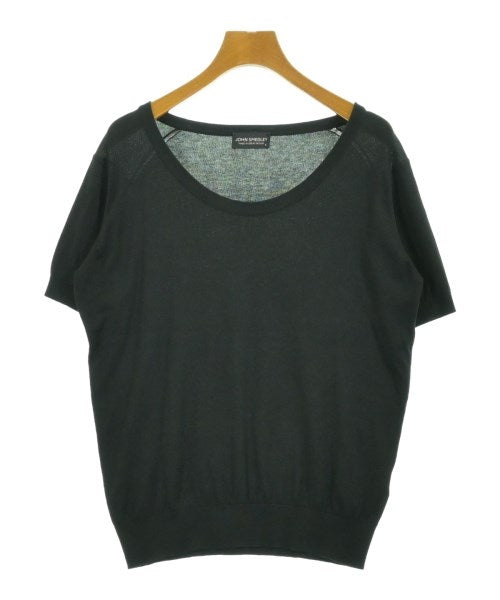 JOHN SMEDLEY เสื้อกันหนาว