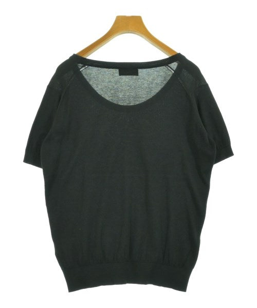JOHN SMEDLEY เสื้อกันหนาว
