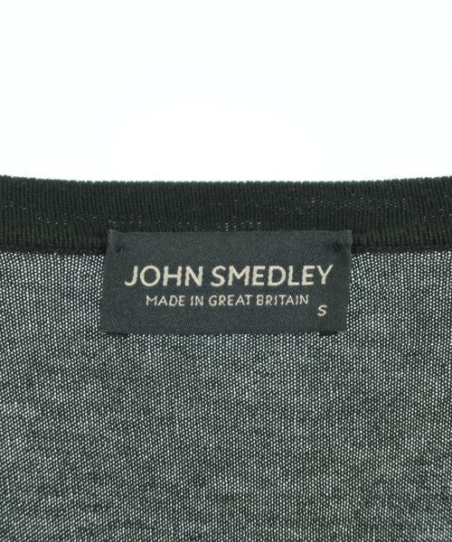 JOHN SMEDLEY เสื้อกันหนาว