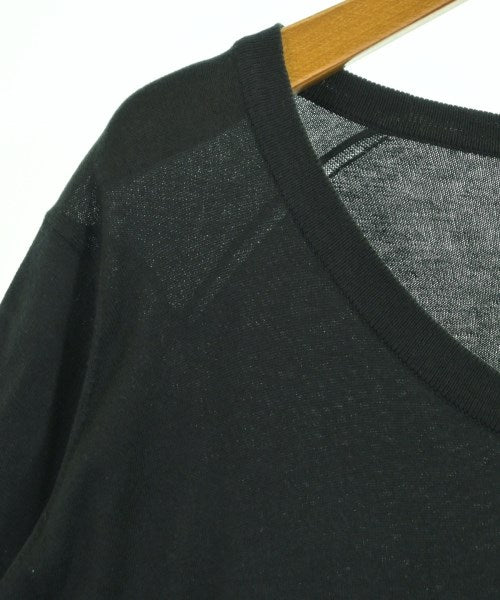 JOHN SMEDLEY เสื้อกันหนาว