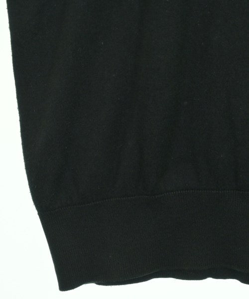 JOHN SMEDLEY เสื้อกันหนาว