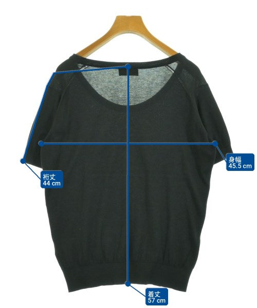 JOHN SMEDLEY เสื้อกันหนาว