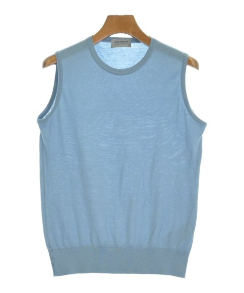 JOHN SMEDLEY เสื้อกั๊ก