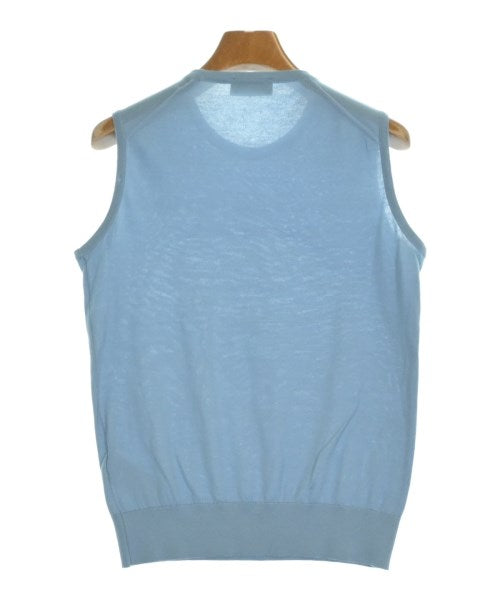 JOHN SMEDLEY เสื้อกั๊ก