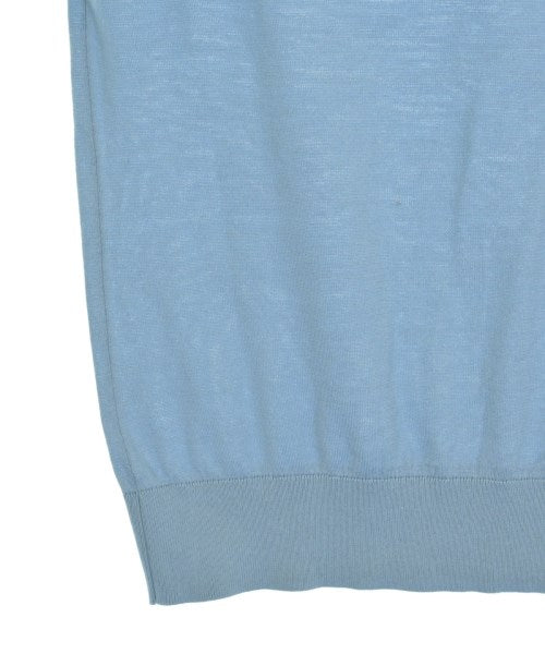 JOHN SMEDLEY เสื้อกั๊ก