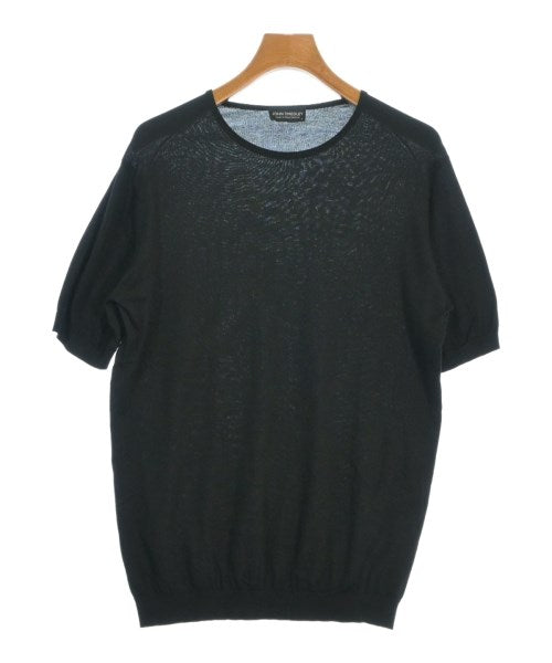JOHN SMEDLEY เสื้อกันหนาว