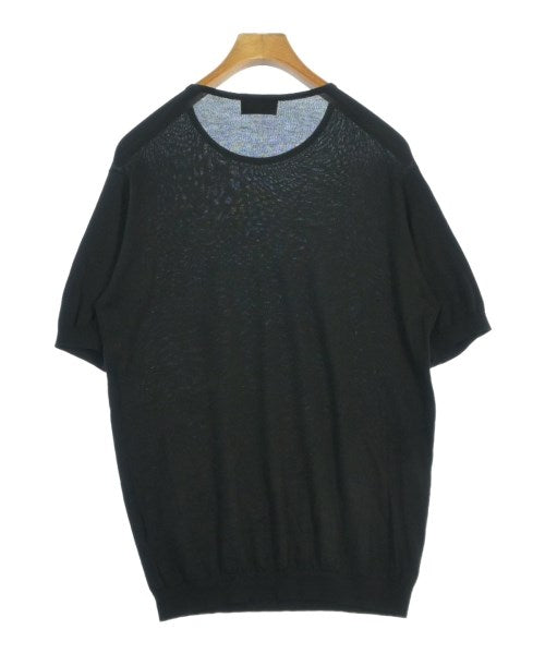 JOHN SMEDLEY เสื้อกันหนาว