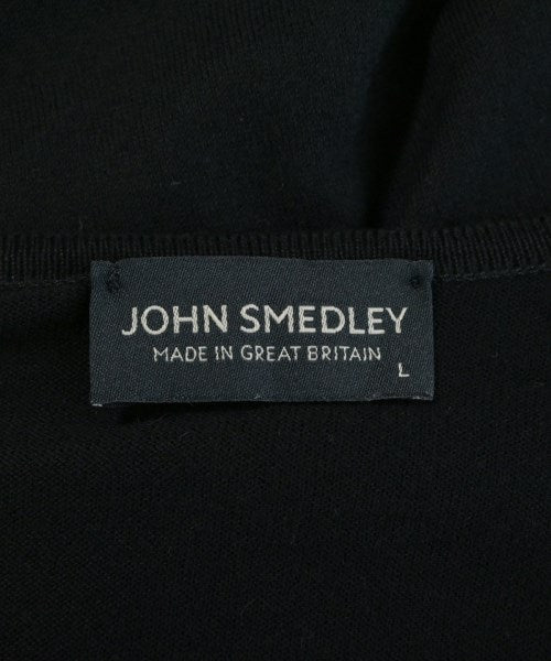 JOHN SMEDLEY เสื้อกันหนาว