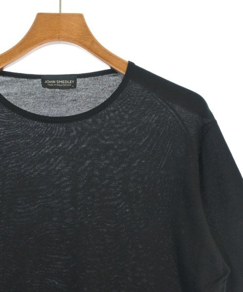 JOHN SMEDLEY เสื้อกันหนาว