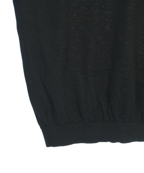 JOHN SMEDLEY เสื้อกันหนาว