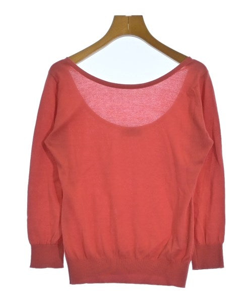 JOHN SMEDLEY เสื้อกันหนาว