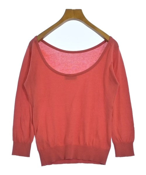 JOHN SMEDLEY เสื้อกันหนาว