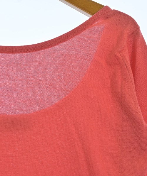 JOHN SMEDLEY เสื้อกันหนาว