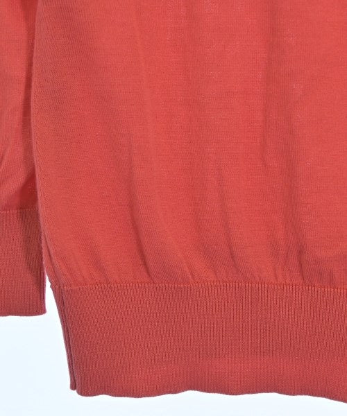 JOHN SMEDLEY เสื้อกันหนาว