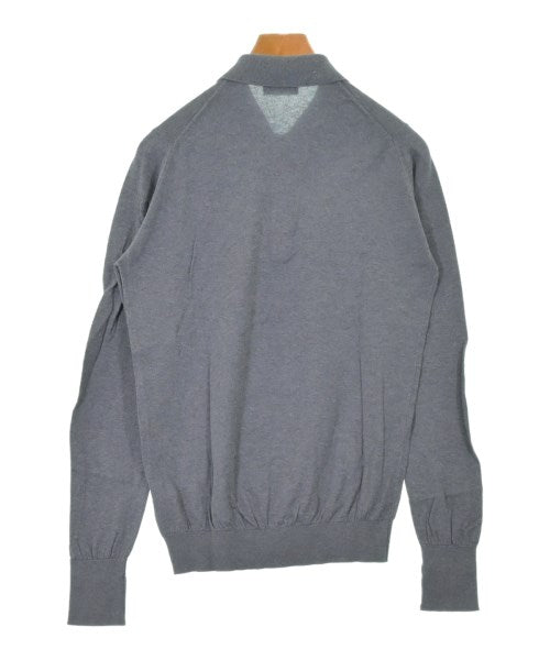 JOHN SMEDLEY เสื้อกันหนาว